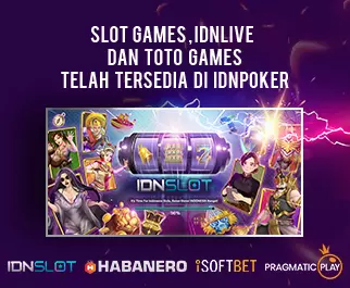 Game Baru di Poker